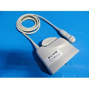 https://www.themedicka.com/5137-55128-thickbox/philips-c8-5-convex-transducer-probe-for-philips-ie33-iu22-hd15-hd11-xe16700.jpg