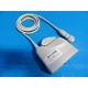 Philips C8-5 Convex Transducer Probe For Philips IE33, IU22, HD15, HD11 XE~16700