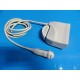 Philips C8-5 Convex Transducer Probe For Philips IE33, IU22, HD15, HD11 XE~16700