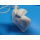 Philips C8-5 Convex Transducer Probe For Philips IE33, IU22, HD15, HD11 XE~16700