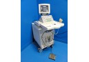 DORNIER AI ENVISION PLUS ULTRASOUND W/ 25CA CONVEX & 38LA Linear Probes~16701