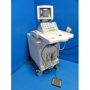 https://www.themedicka.com/5138-55138-thickbox/dornier-ai-envision-plus-ultrasound-w-25ca-convex-38la-linear-probes16701.jpg