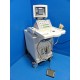 DORNIER AI ENVISION PLUS ULTRASOUND W/ 25CA CONVEX & 38LA Linear Probes~16701