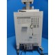 DORNIER AI ENVISION PLUS ULTRASOUND W/ 25CA CONVEX & 38LA Linear Probes~16701