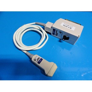 https://www.themedicka.com/5140-55162-thickbox/dornier-medtech-acoustic-imaging-29la-100mhz-ultrasound-transducer-probe-16703.jpg