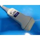 DORNIER MedTech ACOUSTIC IMAGING 29LA 10.0MHZ ULTRASOUND TRANSDUCER PROBE ~16703