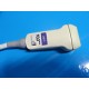 DORNIER MedTech ACOUSTIC IMAGING 29LA 10.0MHZ ULTRASOUND TRANSDUCER PROBE ~16703