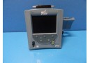 TENSYS MEDICAL INC. T-Line TL-150BR Tensymeter Console Only ~17078