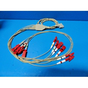 https://www.themedicka.com/5155-55339-thickbox/schiller-2400-071-direct-connect-ecg-cable-w-adapters-for-schiller-at-10217061.jpg