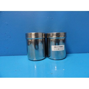 https://www.themedicka.com/5158-55374-thickbox/2-x-vollrath-8801-medical-gauze-containers-w-lids-stainless-steel17064.jpg