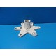 Ondal medical Systems OndaSpace OSP40 OR Light Ceiling Mount ~17066