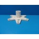 Ondal medical Systems OndaSpace OSP40 OR Light Ceiling Mount ~17066