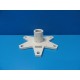 Ondal medical Systems OndaSpace OSP40 OR Light Ceiling Mount ~17066