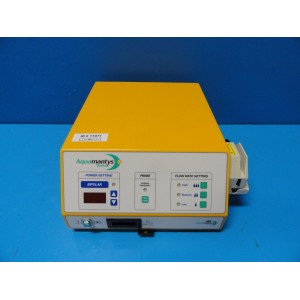 https://www.themedicka.com/5164-55443-thickbox/2008-tissuelink-medical-inc-40-402-1-aquamantys-generator17071.jpg