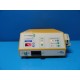 2008 TISSUELINK MEDICAL INC. 40-402-1 AQUAMANTYS GENERATOR~17071