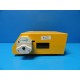 2008 TISSUELINK MEDICAL INC. 40-402-1 AQUAMANTYS GENERATOR~17071