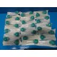 27 X Medline DYND20125 Sterile Contro-Bulb Irrigation Syringe, 60ML~LOT~17048