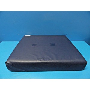 https://www.themedicka.com/5169-55497-thickbox/2012-medline-ptpad22fp-perfectemp-foot-pad-latex-free-22-17002.jpg