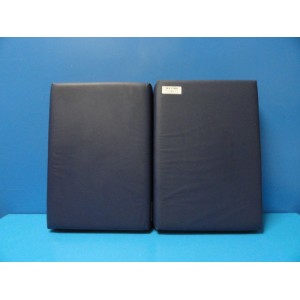 https://www.themedicka.com/5171-55515-thickbox/2011-medline-ptpad14hp-perfectemp-head-pads-latex-free-lot-of-2-17004.jpg