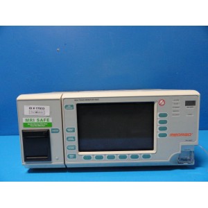 https://www.themedicka.com/5201-55834-thickbox/medrad-3005347-multigas-monitor-9500-mri-monitor-w-printer-17033.jpg