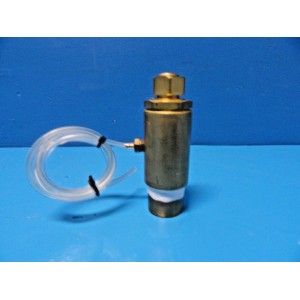 https://www.themedicka.com/5208-55901-thickbox/medrad-model-24-max-outlet-17-psig-max-inlet-psig-valve-w-line-17040.jpg