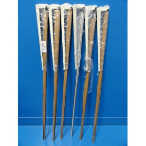 https://www.themedicka.com/5215-55978-thickbox/s12-instruments-height-measuring-poles-rods-lot-of-06-17047.jpg