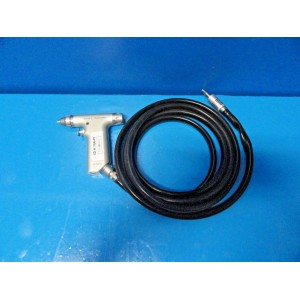 https://www.themedicka.com/5217-55997-thickbox/zimmer-hall-surgical-5044-03-reciprocator-w-pneumatic-hose100psi-7kcm216645.jpg