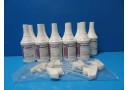 Metrex 10-4224 EmPower Foam, Unscented, 24 oz (06 Spray, 11 Bottles) ~16630