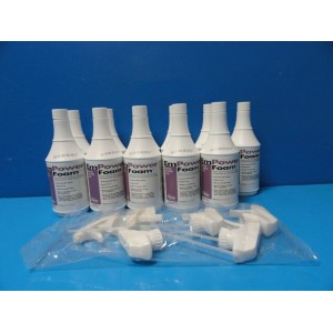 https://www.themedicka.com/5221-56030-thickbox/metrex-10-4224-empower-foam-unscented-24-oz-06-spray-11-bottles-16630.jpg