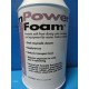 Metrex 10-4224 EmPower Foam, Unscented, 24 oz (06 Spray, 11 Bottles) ~16630