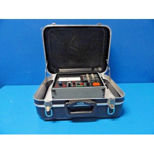 https://www.themedicka.com/5227-56089-thickbox/bio-tek-model-260-electrical-safety-analyzer-tester-w-case-16637.jpg