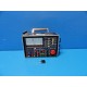 Bio-Tek Model-260 Electrical Safety Analyzer Tester W/ Case~ 16637