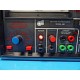 Bio-Tek Model-260 Electrical Safety Analyzer Tester W/ Case~ 16637