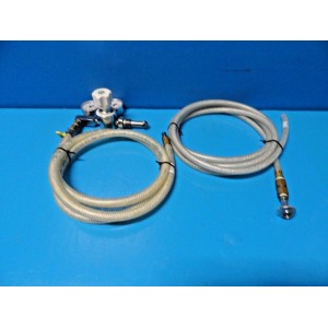 https://www.themedicka.com/5228-56101-thickbox/western-medica-m1-500-pg-compressed-gas-regulator-w-hoses-16622.jpg