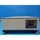 Ortho Micro Typing System MTS 5150-60 Centrifuge (ID-Micro Typing System) ~16621