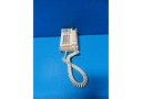 INTELLIGENT MEDICAL SYSTEMS FIRST TEMP THERMOMETER 2000A~16620