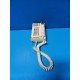 INTELLIGENT MEDICAL SYSTEMS FIRST TEMP THERMOMETER 2000A~16620