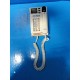 INTELLIGENT MEDICAL SYSTEMS FIRST TEMP THERMOMETER 2000A~16620