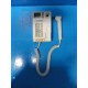 INTELLIGENT MEDICAL SYSTEMS FIRST TEMP THERMOMETER 2000A~16620