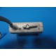 ATL P3-2 20mm Phased Array Ultrasound Transducer for ATL HDI Series