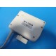 ATL P3-2 20mm Phased Array Ultrasound Transducer for ATL HDI Series