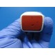 ATL P3-2 20mm Phased Array Ultrasound Transducer for ATL HDI Series