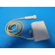 ATL P3-2 20mm Phased Array Ultrasound Transducer for ATL HDI Series