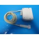 ATL P3-2 20mm Phased Array Ultrasound Transducer for ATL HDI Series