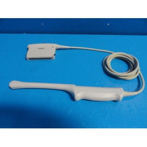 https://www.themedicka.com/5244-56267-thickbox/philips-21437a-c8-4v-cartridge-probe-for-philips-hd11-hd11xe-envisor-15730.jpg