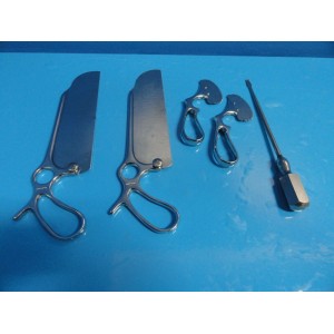 https://www.themedicka.com/5246-56291-thickbox/5-x-sklar-kay-assorted-bone-saws-angled-satterlee-surgical-instruments17170.jpg