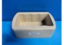 Generic Multiuse Medical Container 11 x 6 x 4" Ext / 9 x 4 x 3.5" Internal~17172