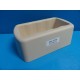 Generic Multiuse Medical Container 11 x 6 x 4" Ext / 9 x 4 x 3.5" Internal~17172