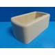 Generic Multiuse Medical Container 11 x 6 x 4" Ext / 9 x 4 x 3.5" Internal~17172