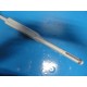 Biosound ESAOTE TRT23 5-9MHz Bi-Plane Transrectal Probe for Technos~16709